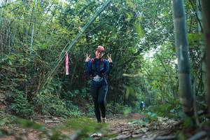 BIB: 
                            <button type="button" onclick="openModal(28024508)" class="btn btn-primary btn-sm float-right btn-popup" data-toggle="modal" data-target=".modal-high-quality">
                        <i class="fas fa-shopping-cart"></i> Add to Cart
                    </button>
                                            <button type="button" onclick="isThisMe(28024508, true)" class="btn btn-success btn-sm float-right btn-popup btn-isme hidden" data-toggle="tooltip" data-placement="bottom" title="นี่คือรูปของคุณใช่ไหม คลิกที่นี่เพื่อเอาเข้าอัลบั้ม">
                        <i class="fas fa-plus"></i> Add to album
                    </button>
                    <button type="button" onclick="isThisMe(28024508, false)" class="btn btn-warning btn-sm float-right btn-popup btn-isnotme hidden">
                        <i class="fas fa-ban"></i> Remove from album
                    </button>